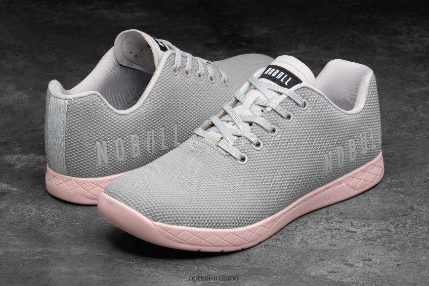 NOBULL N68P2P41Men's Trainer