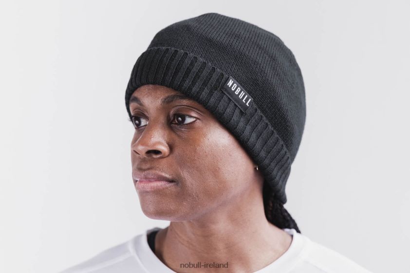 Coolmax Beanie Nobull Unisex BRX6B6408