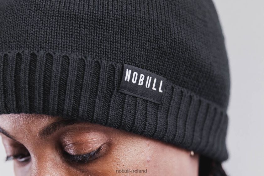 Coolmax Beanie Nobull Unisex BRX6B6408