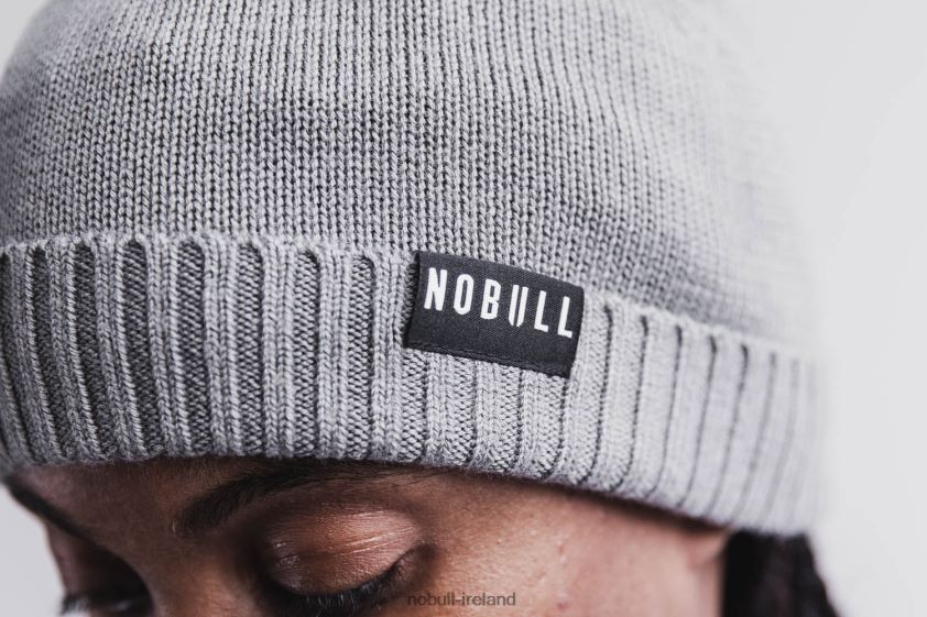 Coolmax Beanie Nobull Unisex BRX6B6409