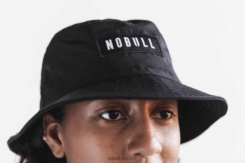 Bucket Hat Nobull Unisex BRX6B6490