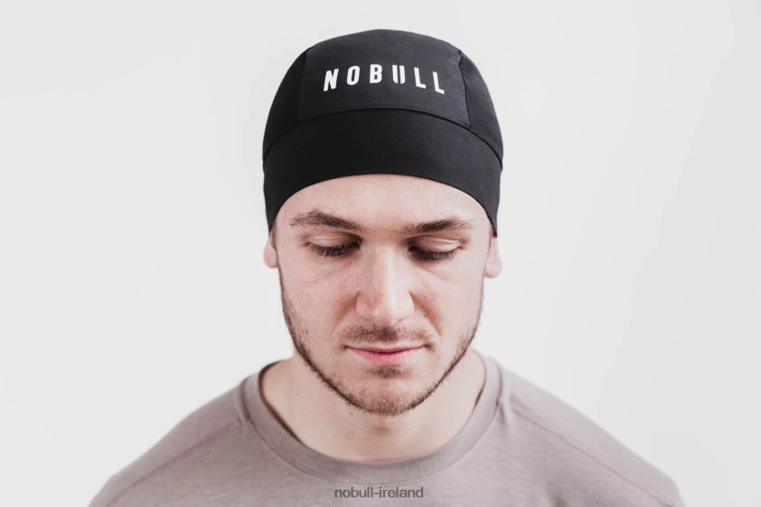 Performance Skull Cap Nobull Unisex BRX6B6407