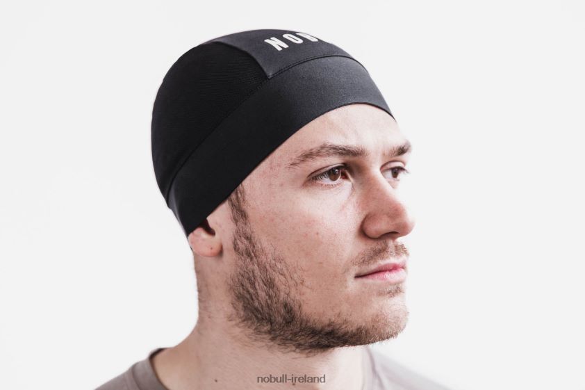 Performance Skull Cap Nobull Unisex BRX6B6407