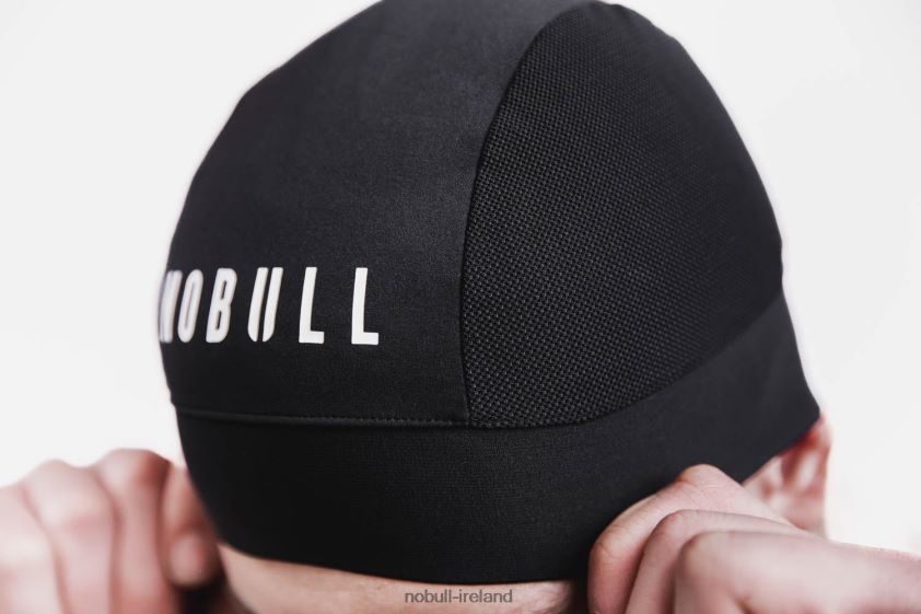 Performance Skull Cap Nobull Unisex BRX6B6407