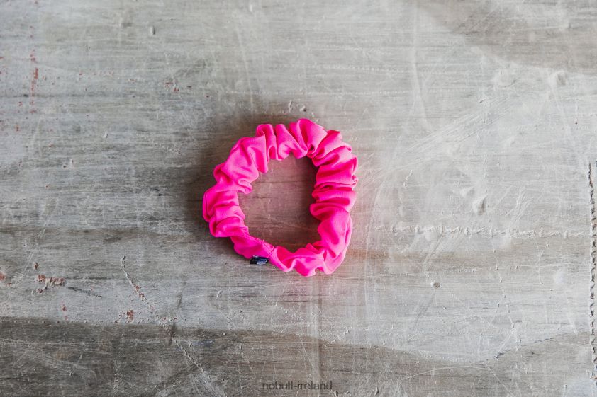 Scrunchie Nobull Unisex BRX6B6421