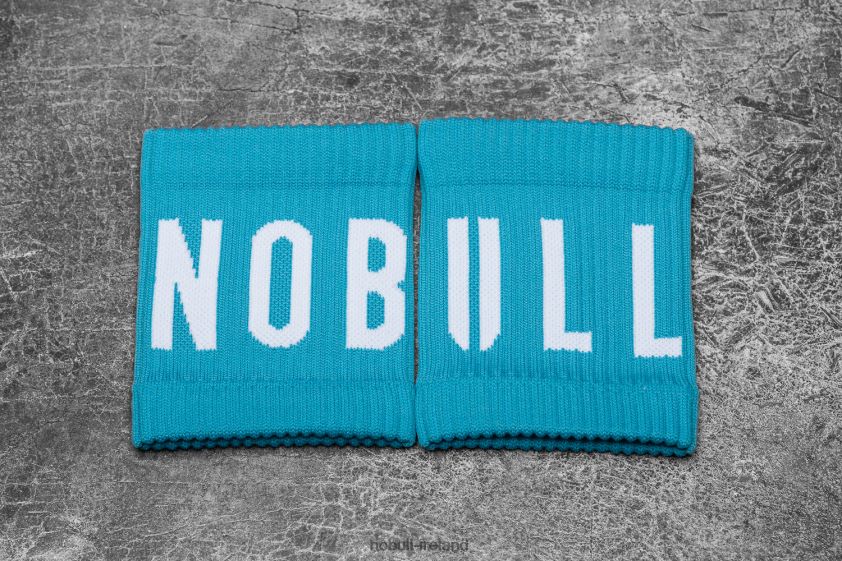 Wrist Bands Nobull Unisex BRX6B6425