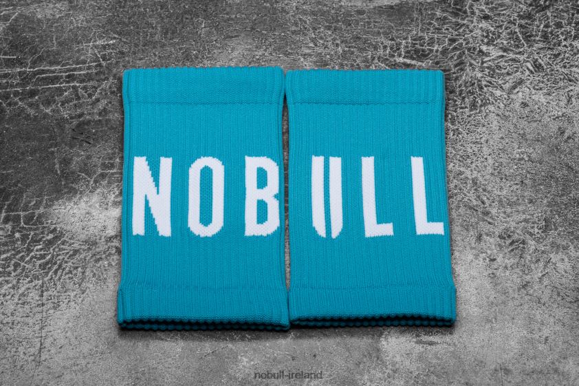 Wrist Bands Nobull Unisex BRX6B6425