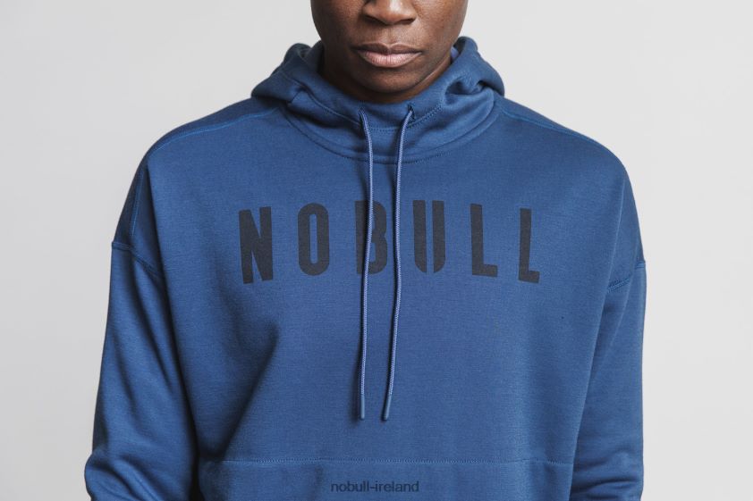 Hoodie Nobull Women BRX6B61013