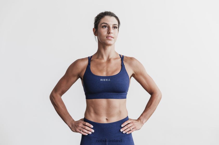 Sports Bra Nobull Women BRX6B61281