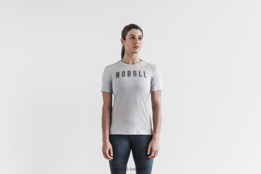 Tee Nobull Women BRX6B61213