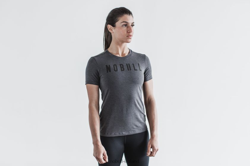 Tee Nobull Women BRX6B61215