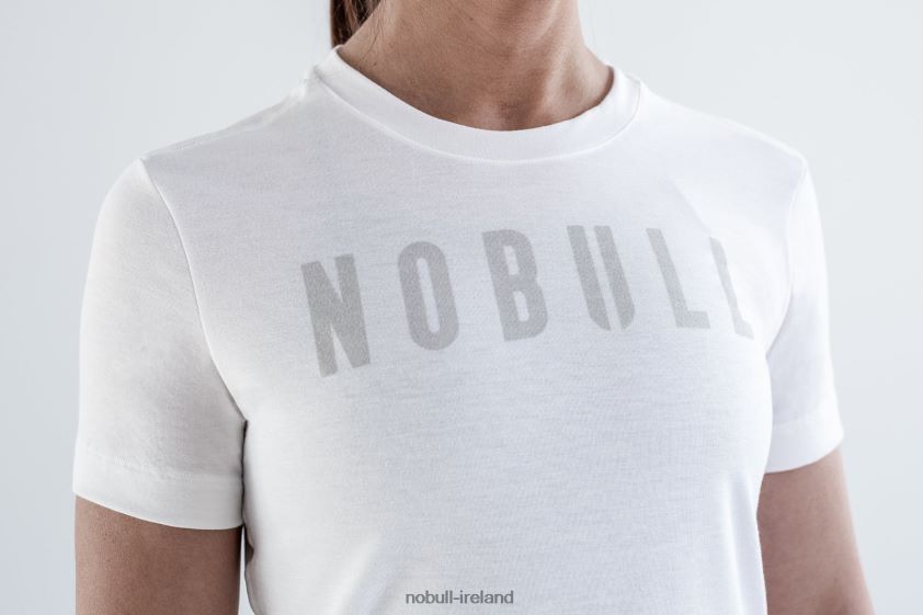 Tee Nobull Women BRX6B61216