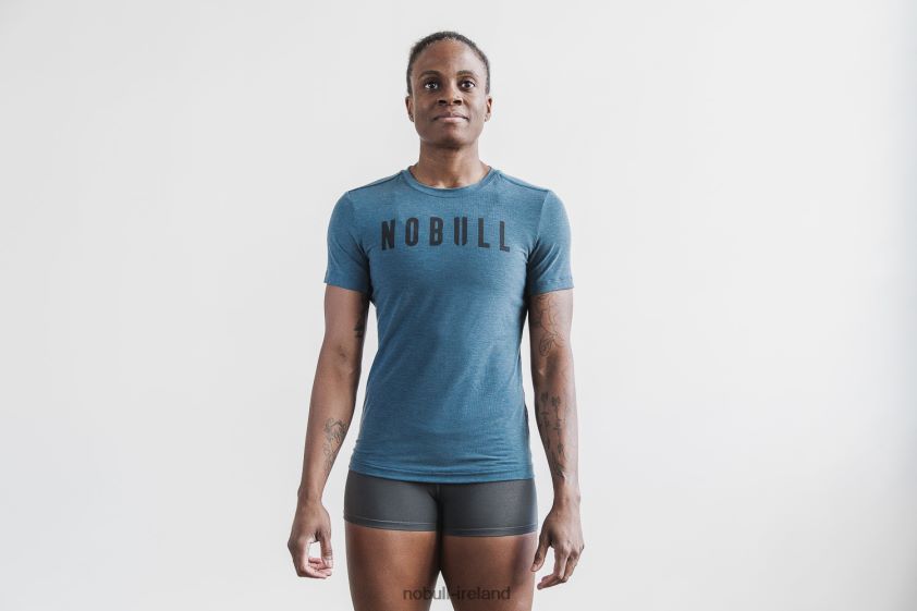 Tee Nobull Women BRX6B61343