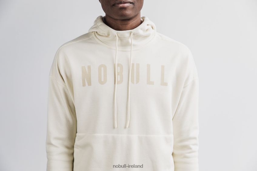 NOBULL N68P2P1946Women's Hoodie