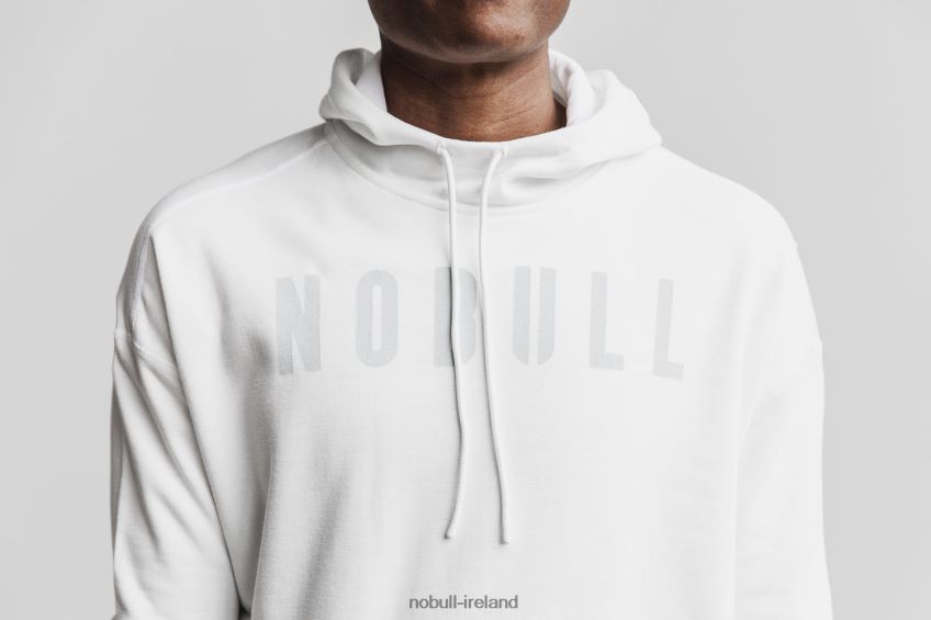 NOBULL N68P2P1949Women's Hoodie