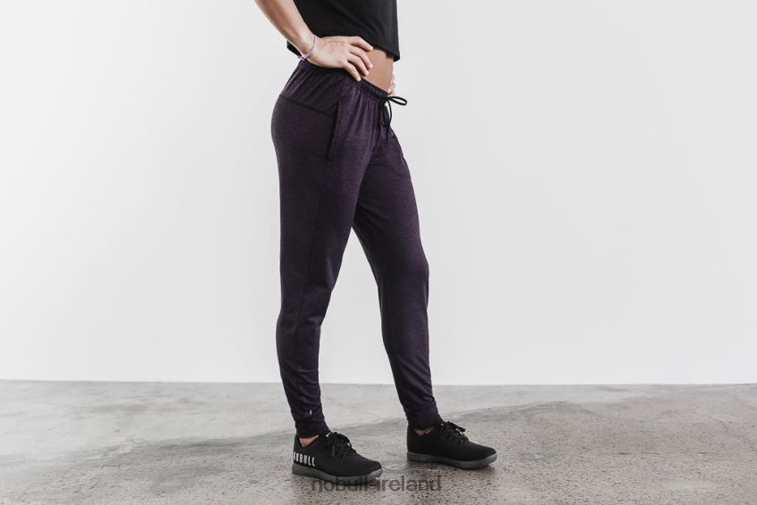 NOBULL N68P2P2167Women's Jogger