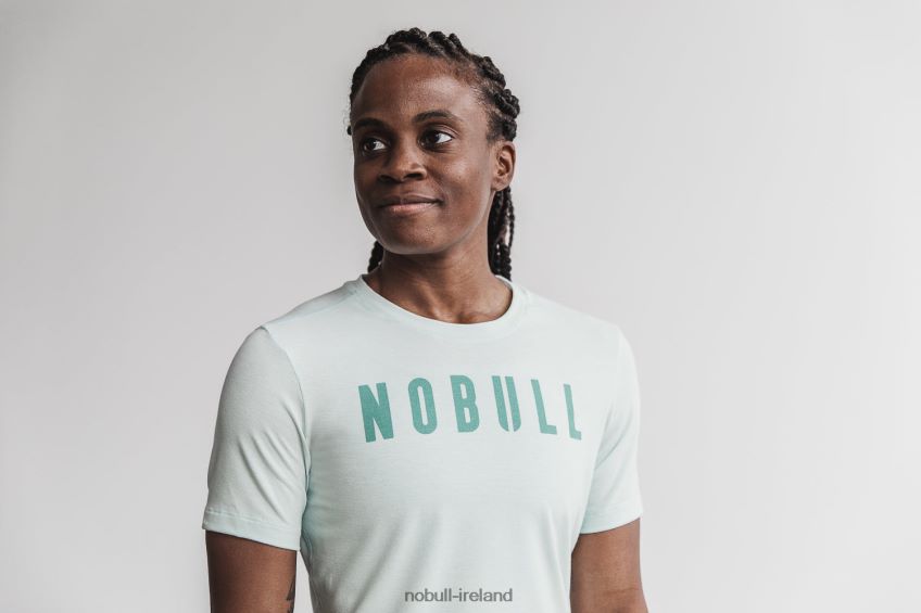 NOBULL N68P2P2339Women's Tee