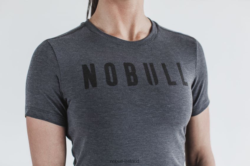 NOBULL N68P2P2344Women's Tee