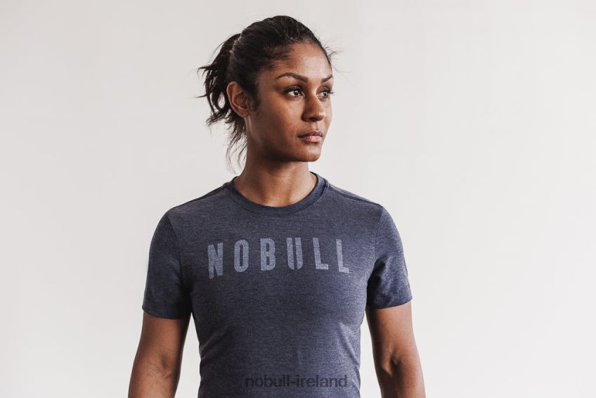 NOBULL N68P2P2347Women's Tee