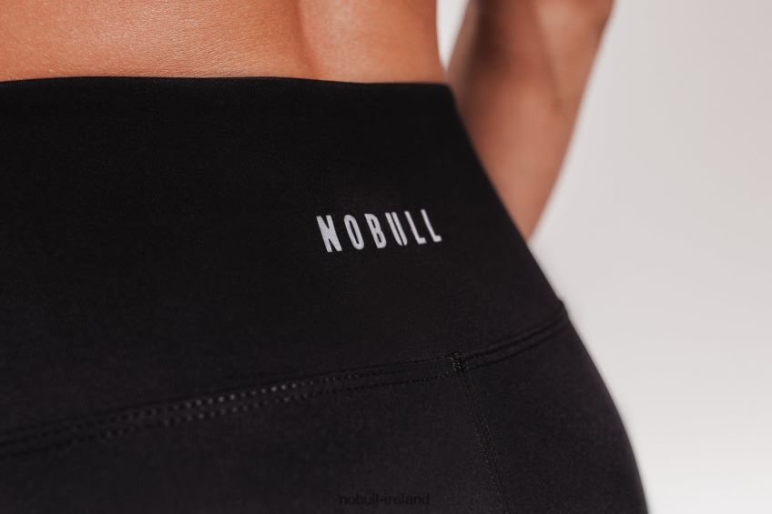 NOBULL N68P2P2443High-Rise Crop