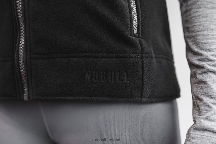 NOBULL N68P2P2509Women's Arctic Vest