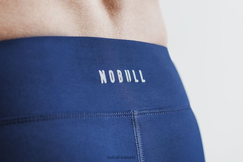 NOBULL N68P2P2726Short 2