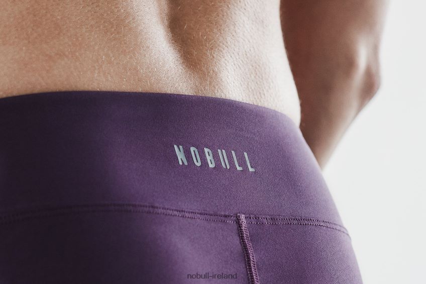 NOBULL N68P2P2728Short 2