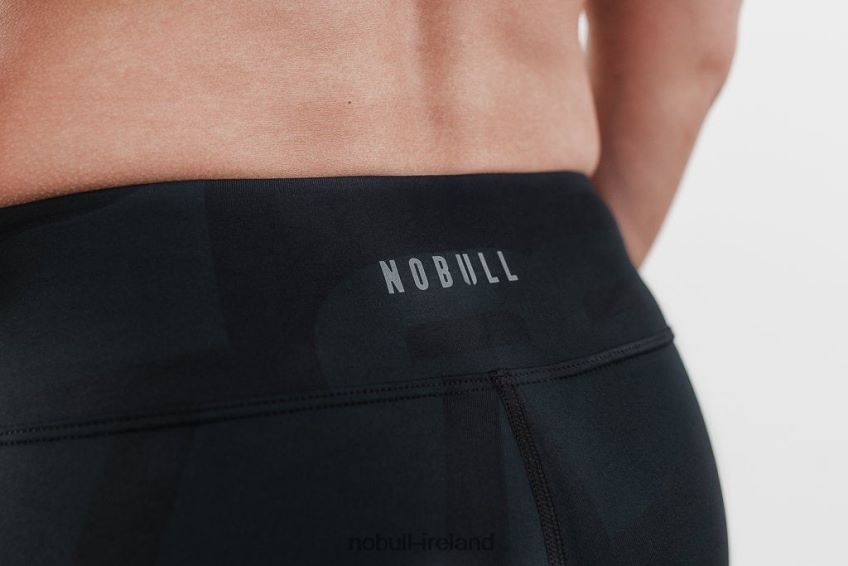 NOBULL N68P2P2764Tight