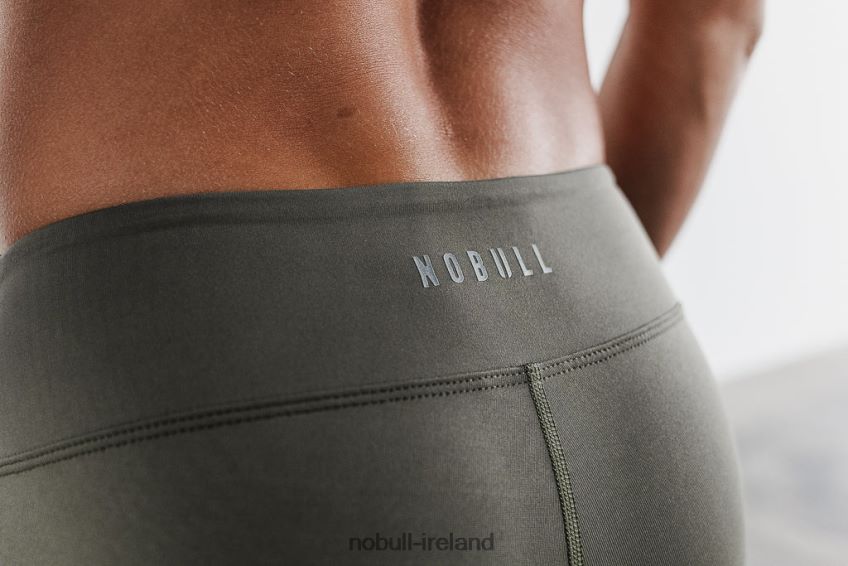 NOBULL N68P2P2765Tight Army