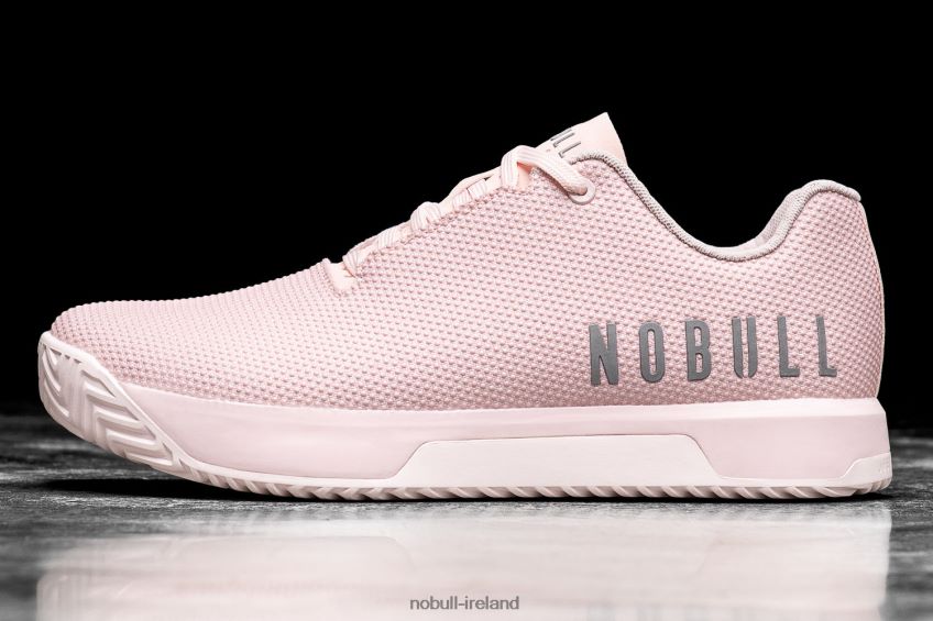 NOBULL N68P2P1579Women's Trainer plus