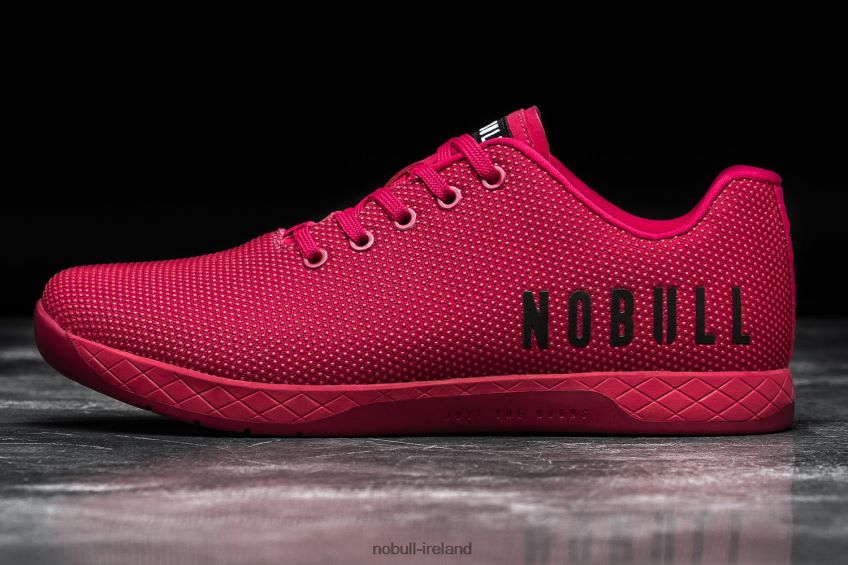 NOBULL N68P2P1319Women's Trainer