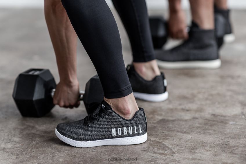 NOBULL N68P2P1393Women's Trainer