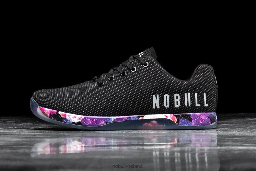 NOBULL N68P2P1481Women's Trainer