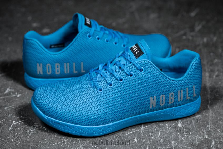 NOBULL N68P2P1511Women's Trainer